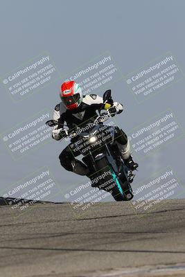 media/Oct-16-2023-YCRS ChampSchool (Mon) [[0ff6e54328]]/Track Photos/12pm (Outside Grapevine)/